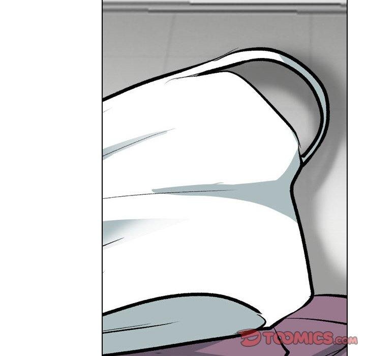 同事换换爱 第209话 57.jpg