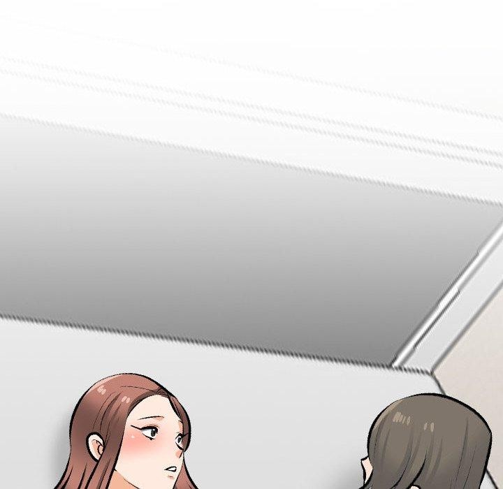 同事换换爱 第209话 113.jpg