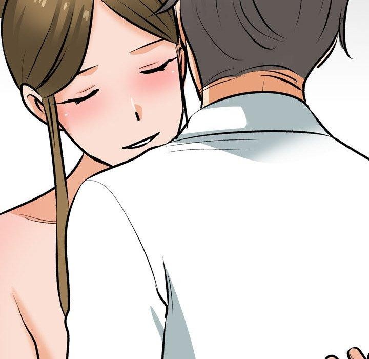 同事换换爱 第209话 109.jpg