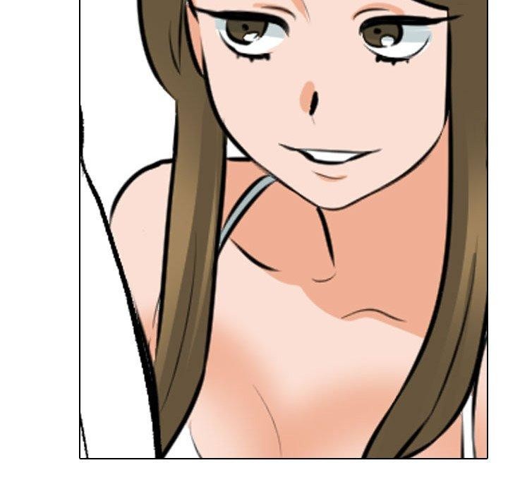 同事换换爱 第209话 44.jpg