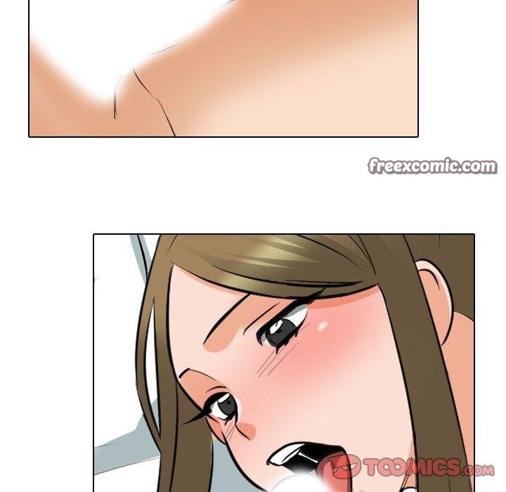 同事换换爱 第209话 75.jpg