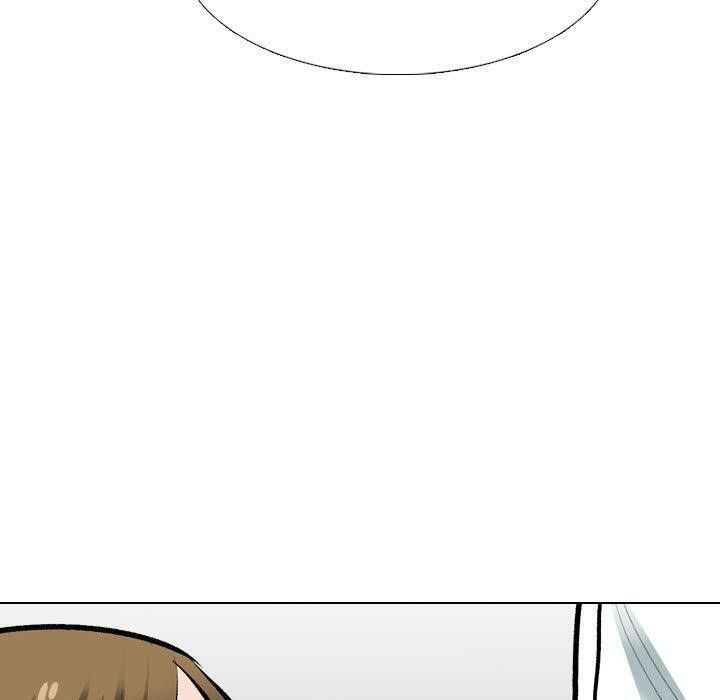 同事换换爱 第209话 70.jpg
