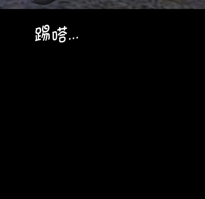 54.jpg