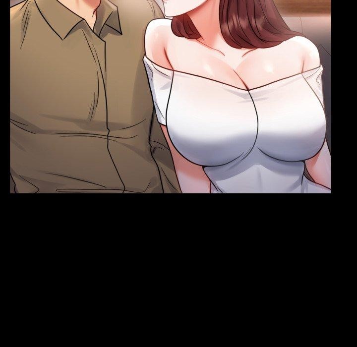 117.jpg