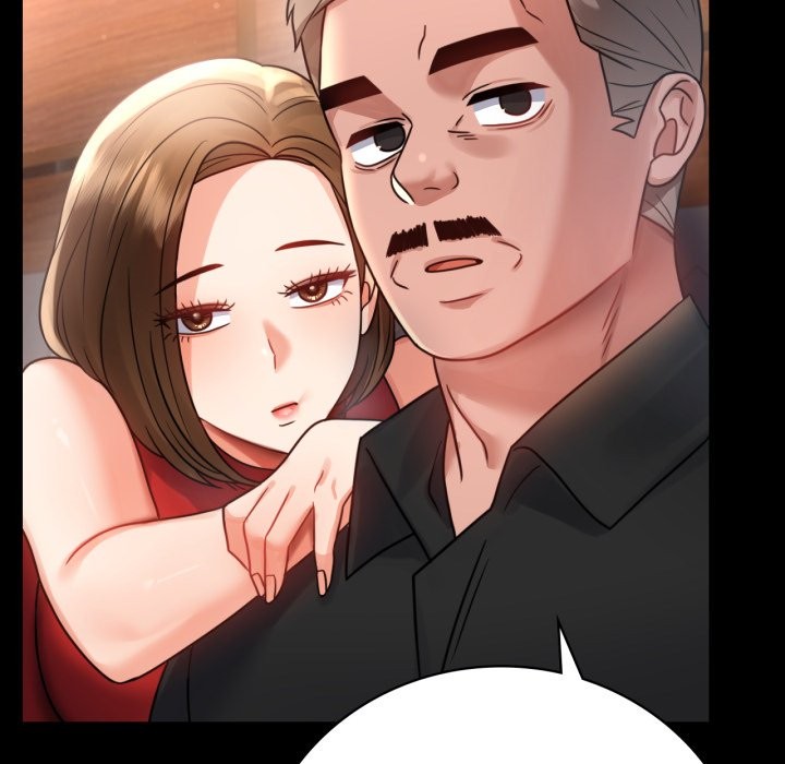100.jpg