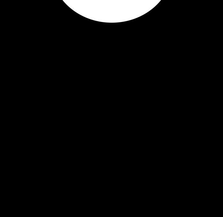 134.jpg