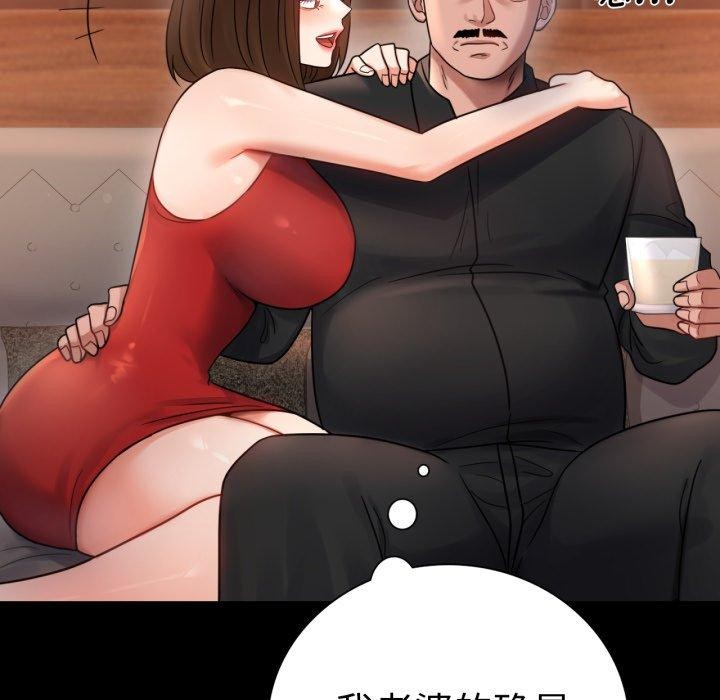 62.jpg