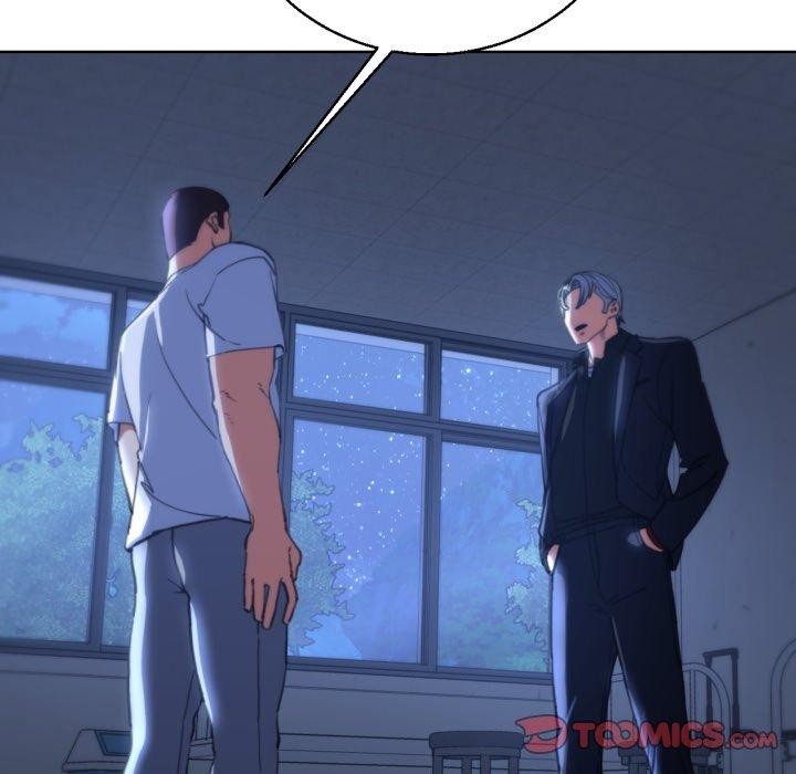 102.jpg