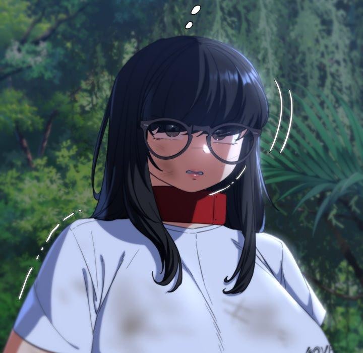 35.jpg
