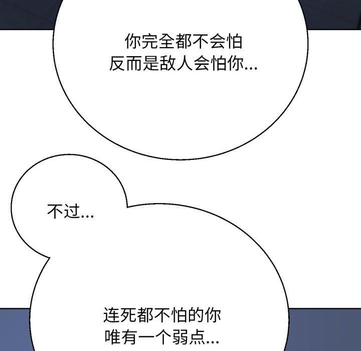 113.jpg
