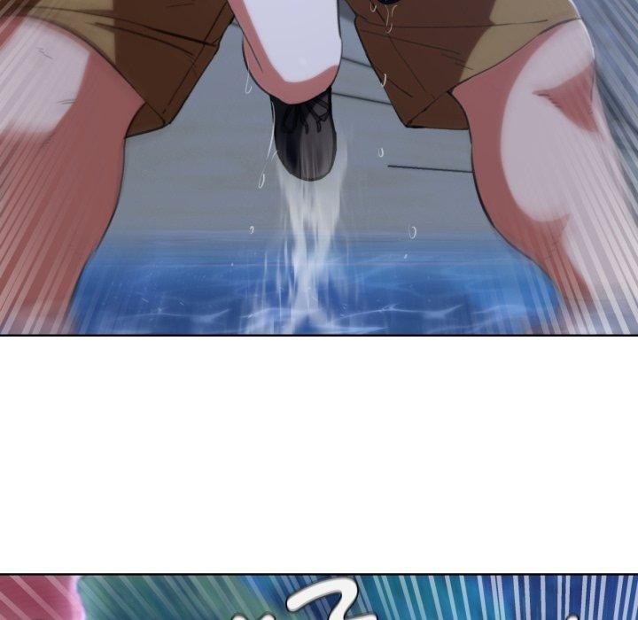 164.jpg