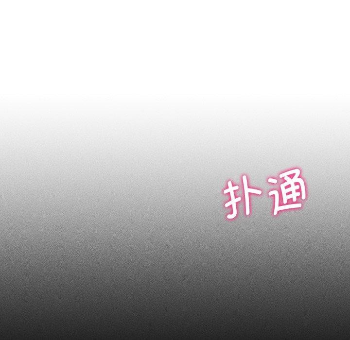 136.jpg