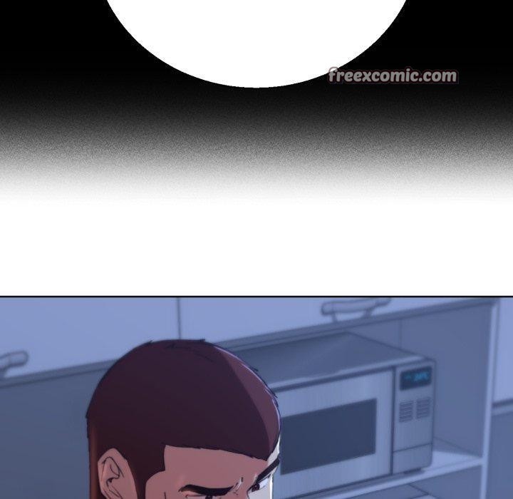 120.jpg