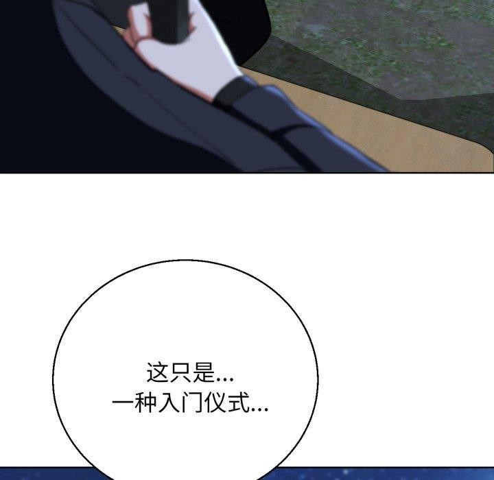 72.jpg
