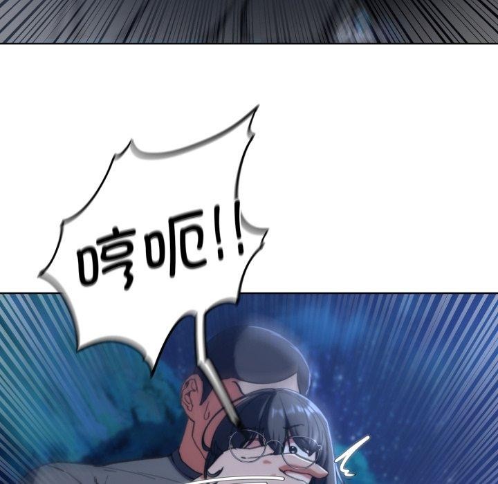 162.jpg