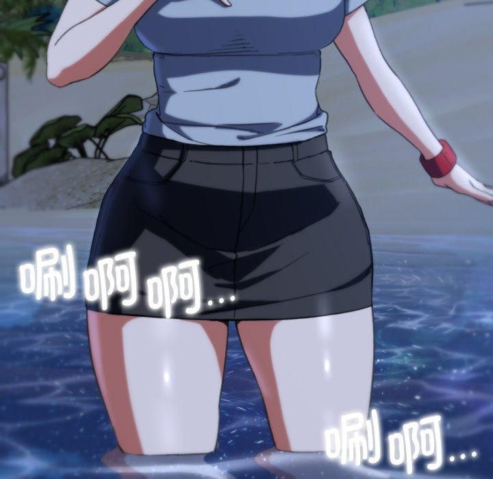 157.jpg
