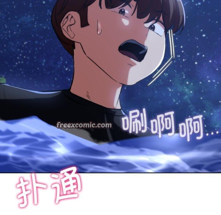 135.jpg