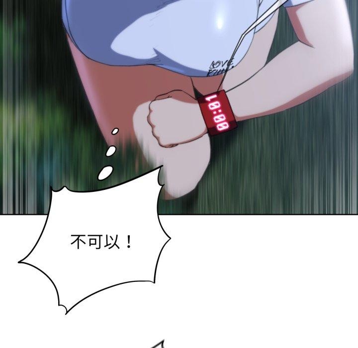 26.jpg