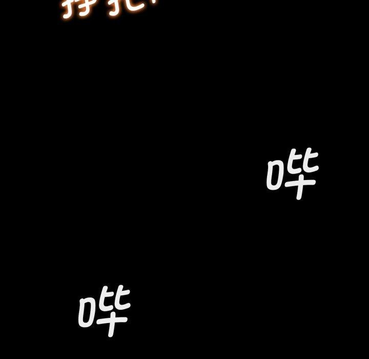 143.jpg