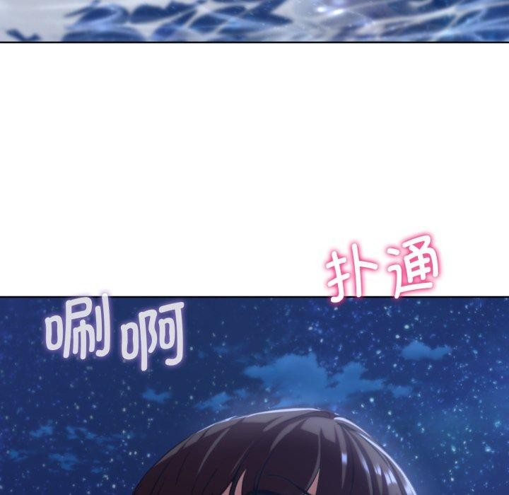 134.jpg