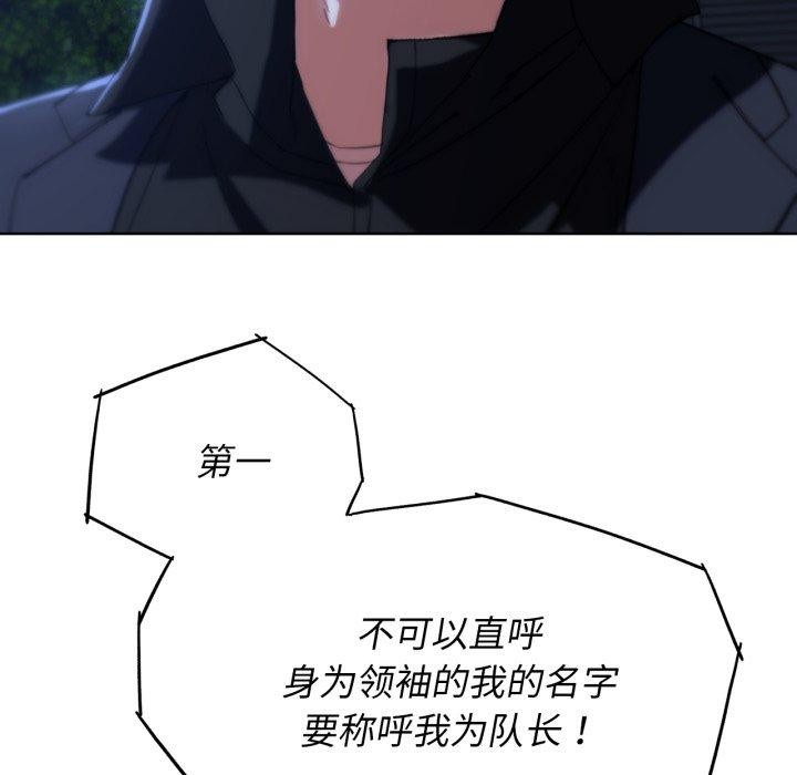 78.jpg