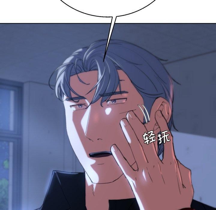 104.jpg