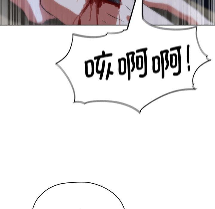 80.jpg