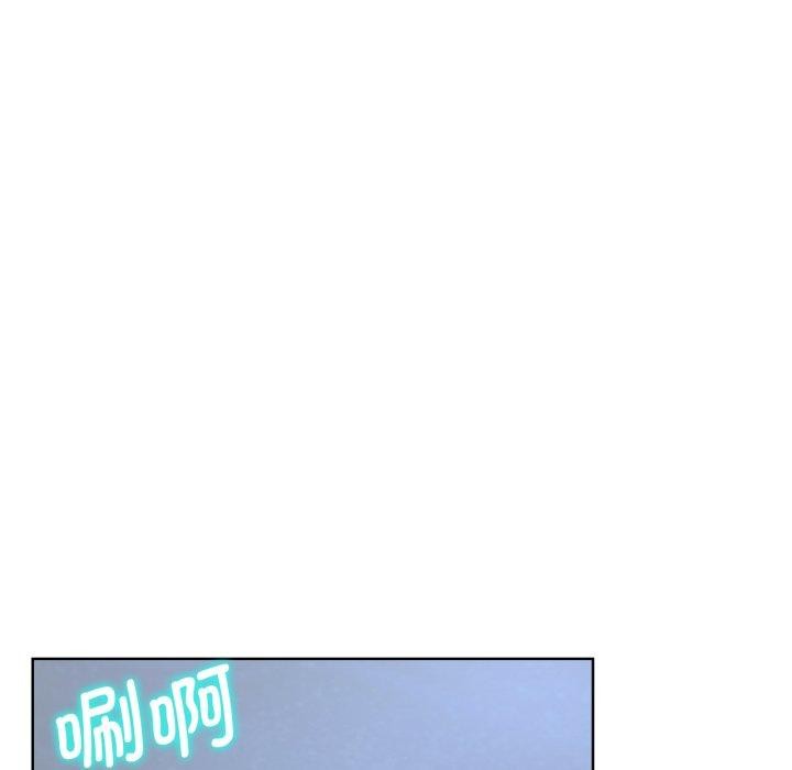 131.jpg