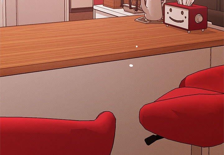 恋人未满 第41话 4.jpg
