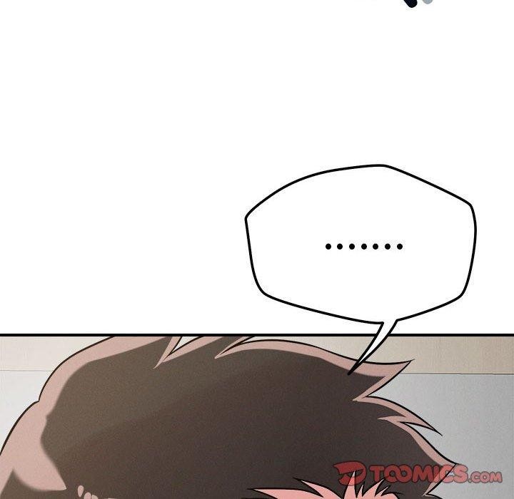 恋人未满 第41话 129.jpg