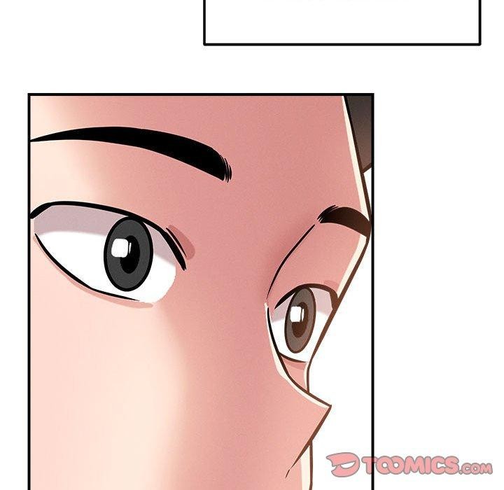 恋人未满 第41话 63.jpg