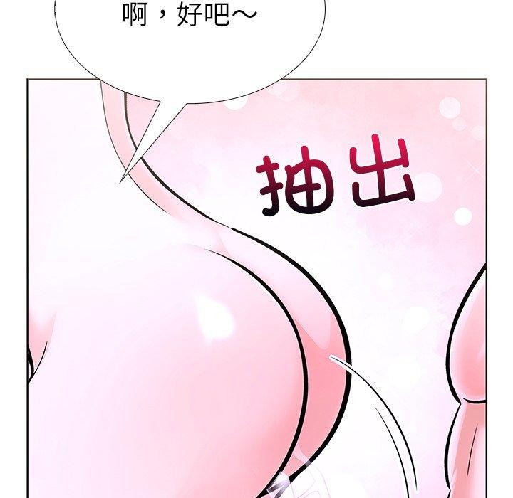 121.jpg