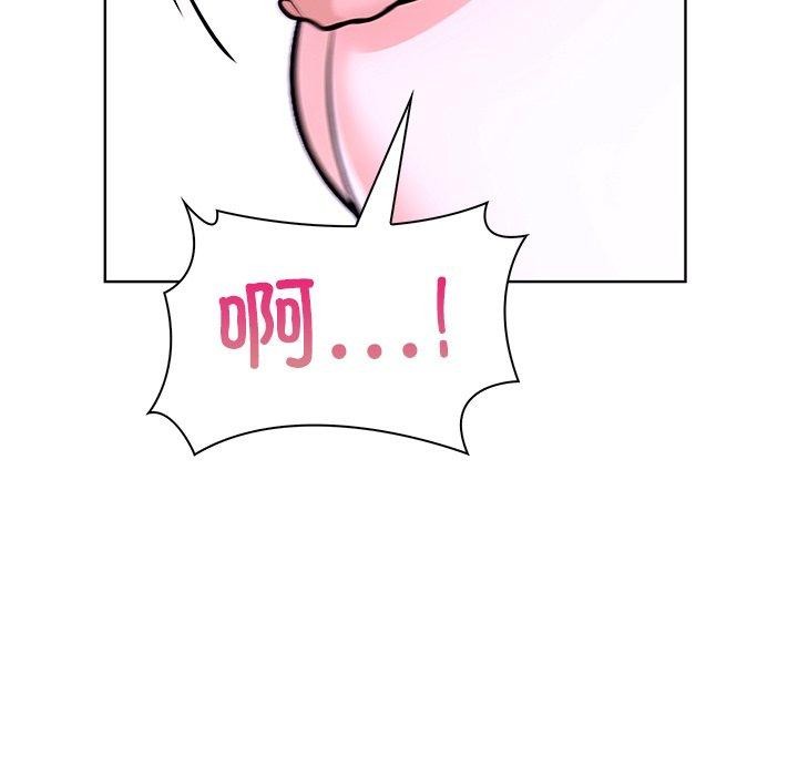 69.jpg