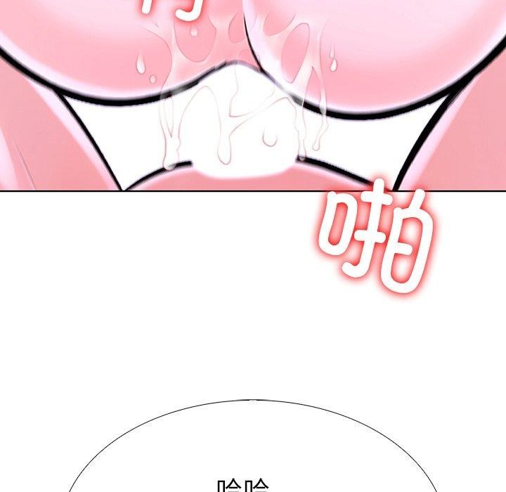 74.jpg