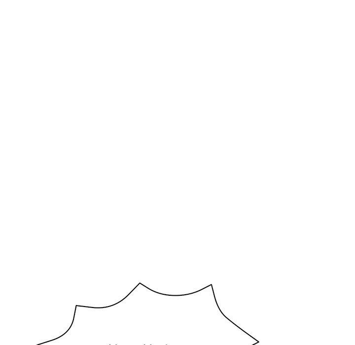 114.jpg