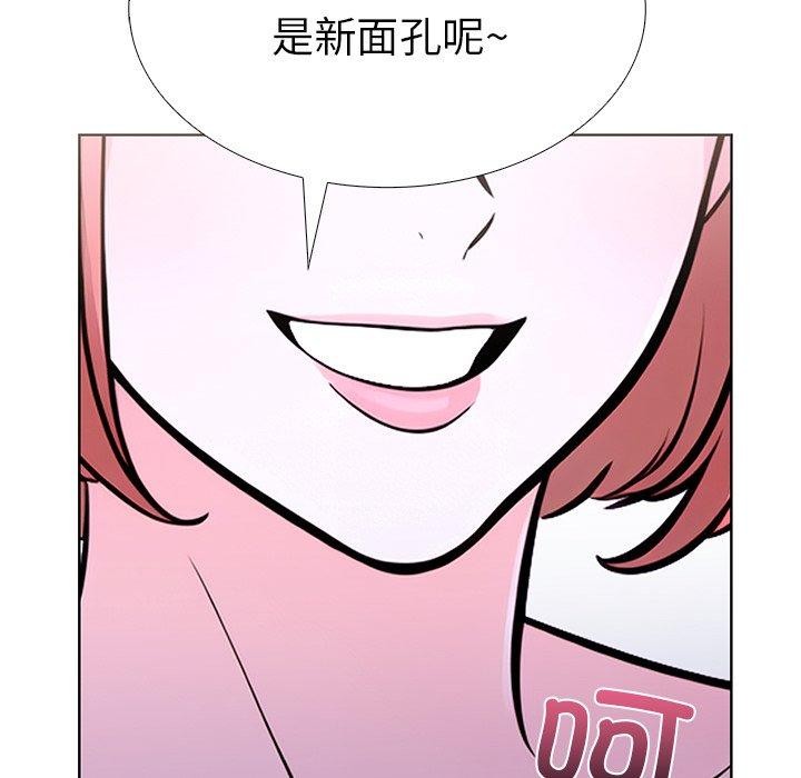 89.jpg