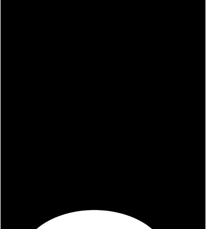 复仇母女丼 第98话-朋友爱妻的便当 179.jpg