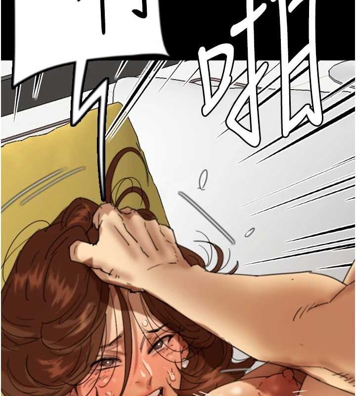 91.jpg