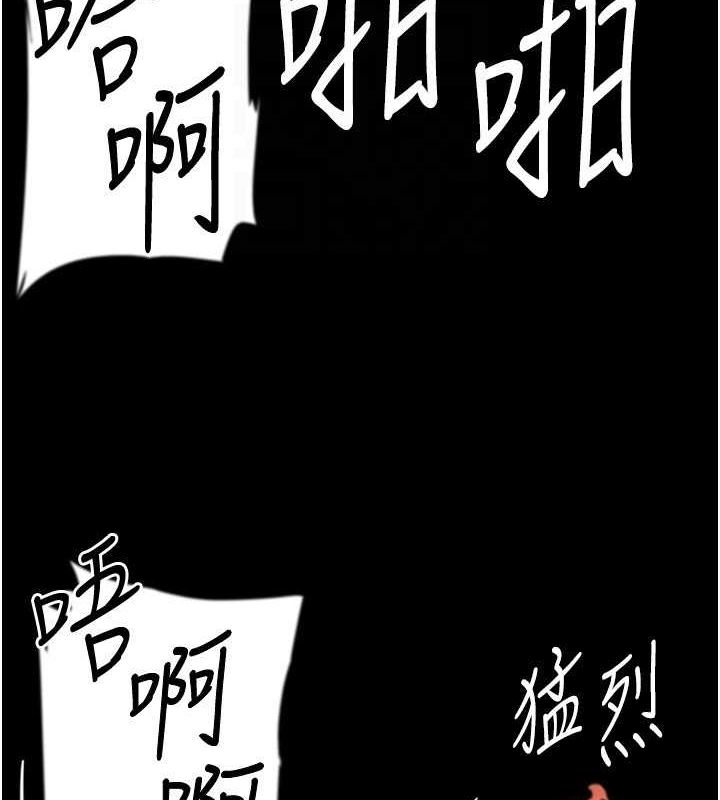 105.jpg