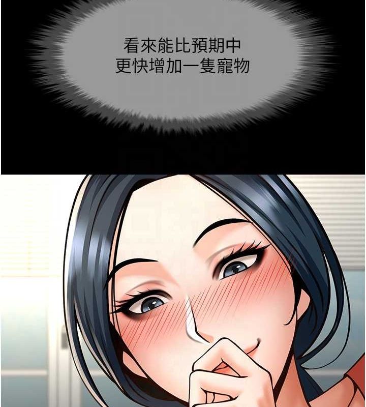 60.jpg