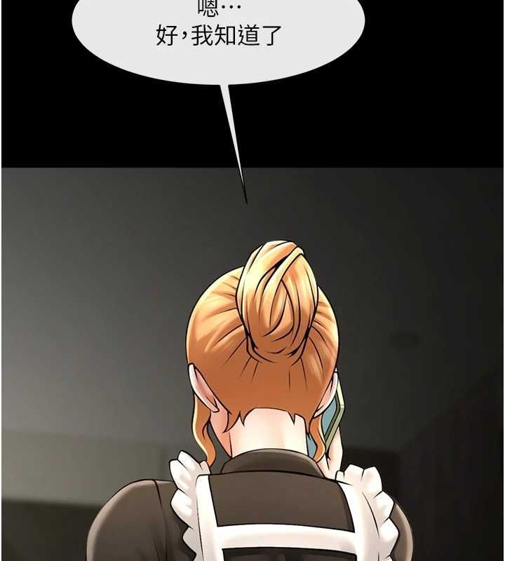 124.jpg
