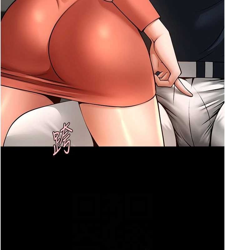 58.jpg