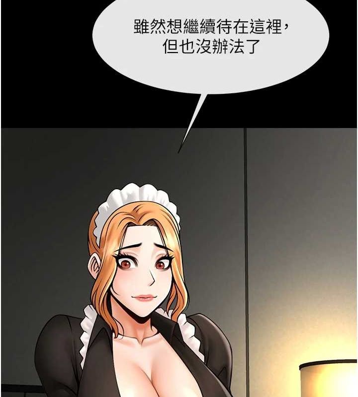 127.jpg