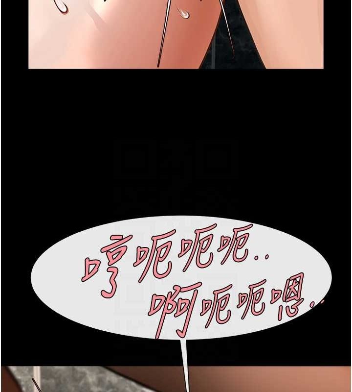 93.jpg
