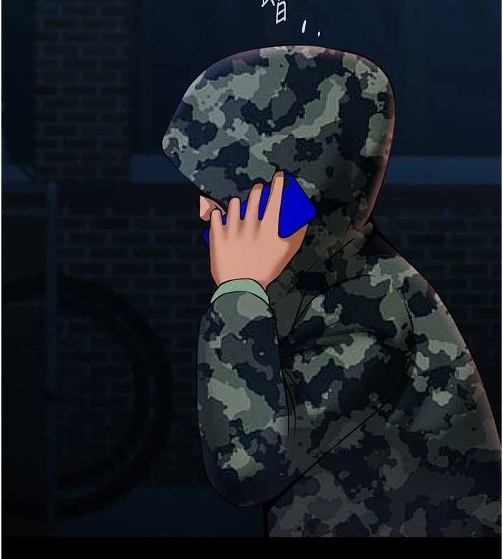 111.jpg
