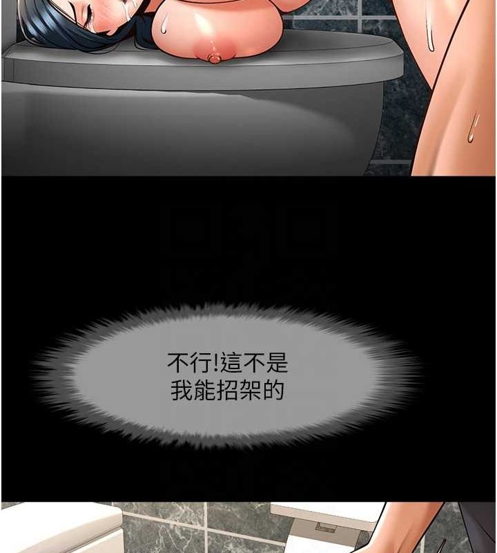 83.jpg