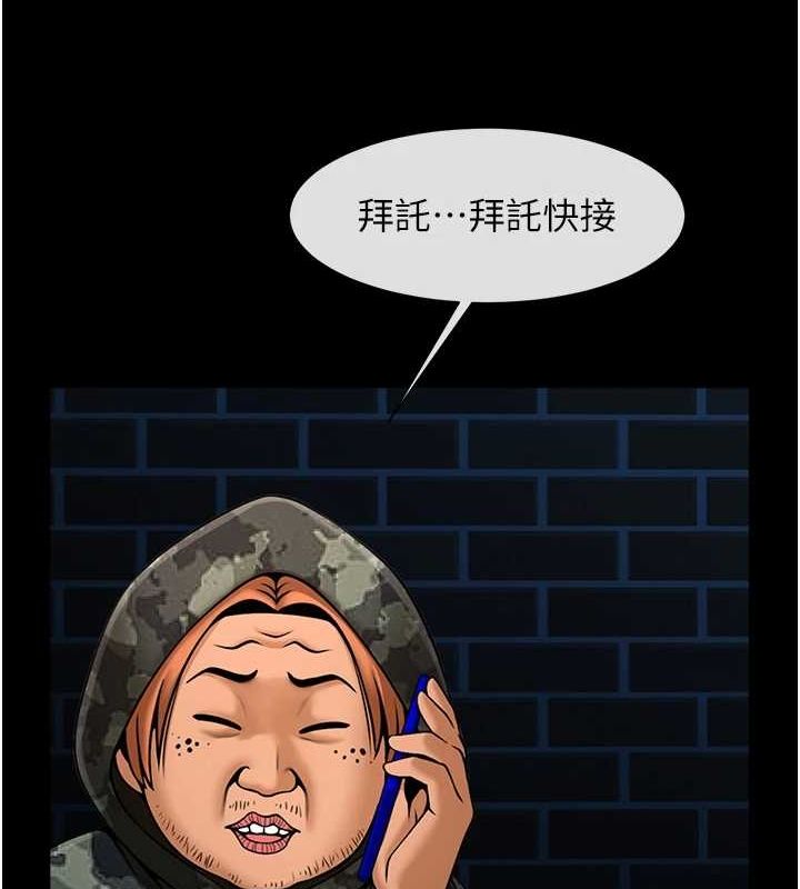 118.jpg