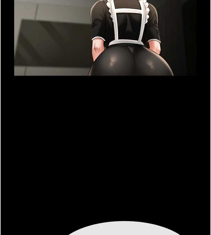126.jpg