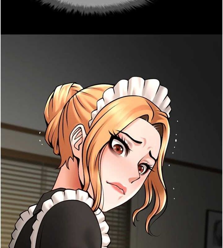 129.jpg