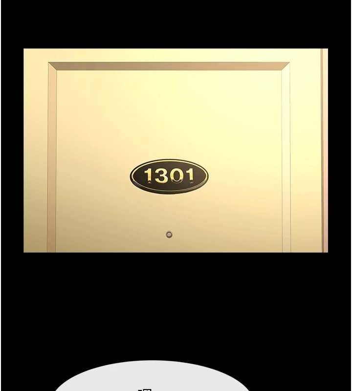 123.jpg
